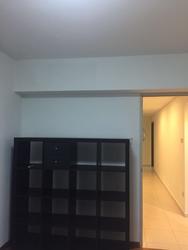 Blk 325C Sengkang East Way (Sengkang), HDB 5 Rooms #142106202